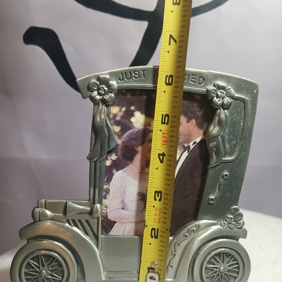 Photo Frame - Picture 6 of 7